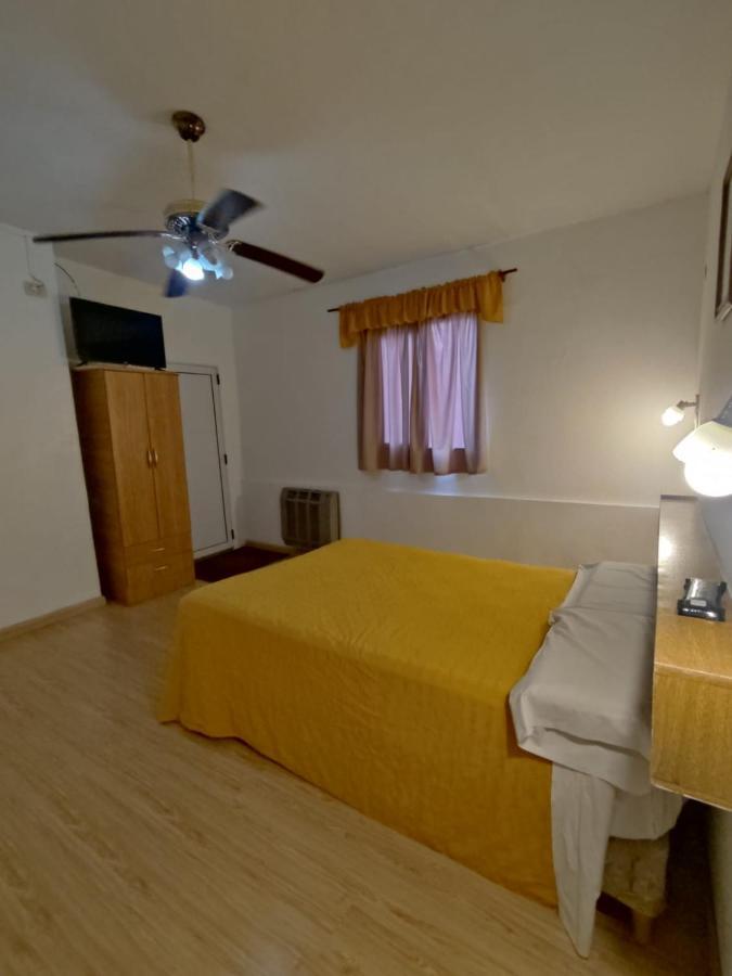 Apart Hotel Palikao Некочеа Экстерьер фото